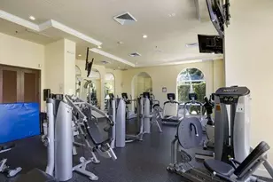 616 Clearwater Park Rd, West Palm Beach, FL 33401 - Photo 13