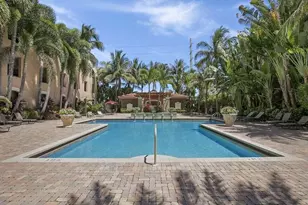 616 Clearwater Park Rd, West Palm Beach, FL 33401 - Photo 7
