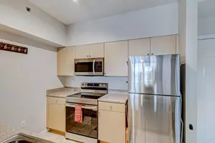 616 Clearwater Park Rd, West Palm Beach, FL 33401 - Photo 17