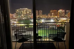 616 Clearwater Park Rd, West Palm Beach, FL 33401 - Photo 13