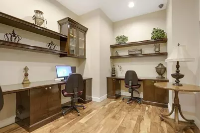 616 Clearwater Park Road #1208, West Palm Beach, FL 33401 - Photo 5