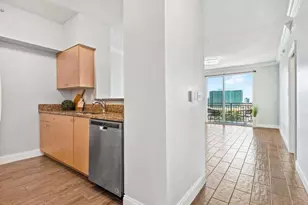 616 Clearwater Park Rd, West Palm Beach, FL 33401 - Photo 15