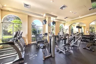 616 Clearwater Park Rd, West Palm Beach, FL 33401 - Photo 19
