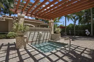 616 Clearwater Park Rd, West Palm Beach, FL 33401 - Photo 9