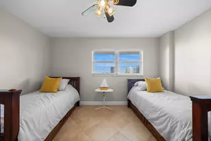 511 Bayshore Dr, Fort Lauderdale, FL 33304 - Photo 9