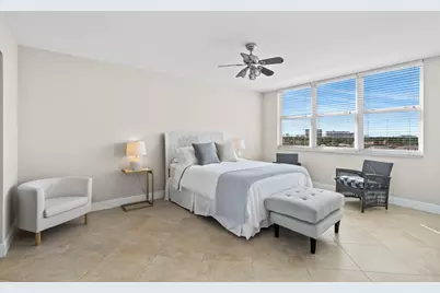 511 Bayshore Drive #810, Fort Lauderdale, FL 33304 - Photo 5