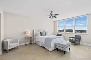 511 Bayshore Dr, Fort Lauderdale, FL 33304 - Photo 5