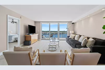 511 Bayshore Drive #810, Fort Lauderdale, FL 33304 - Photo 3