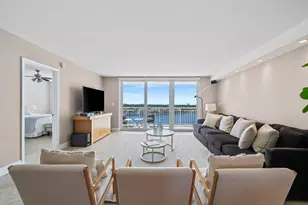 511 Bayshore Dr, Fort Lauderdale, FL 33304 - Photo 3
