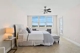 511 Bayshore Dr, Fort Lauderdale, FL 33304 - Photo 11