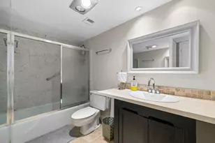 511 Bayshore Dr, Fort Lauderdale, FL 33304 - Photo 21