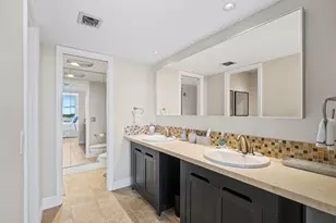 511 Bayshore Dr, Fort Lauderdale, FL 33304 - Photo 13