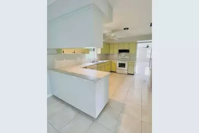 2118 SE Morningside Boulevard, Port Saint Lucie, FL 34952 - Photo 11