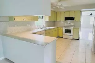 2118 SE Morningside Blvd, Port Saint Lucie, FL 34952 - Photo 11