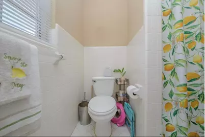 2118 SE Morningside Boulevard, Port Saint Lucie, FL 34952 - Photo 9