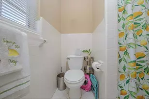 2118 SE Morningside Blvd, Port Saint Lucie, FL 34952 - Photo 9