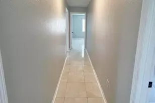 2118 SE Morningside Blvd, Port Saint Lucie, FL 34952 - Photo 5