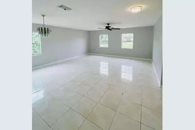 2118 SE Morningside Boulevard, Port Saint Lucie, FL 34952 - Photo 3