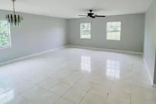 2118 SE Morningside Blvd, Port Saint Lucie, FL 34952 - Photo 3