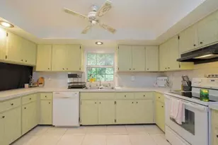 2118 SE Morningside Blvd, Port Saint Lucie, FL 34952 - Photo 13
