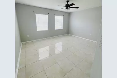 2118 SE Morningside Boulevard, Port Saint Lucie, FL 34952 - Photo 7