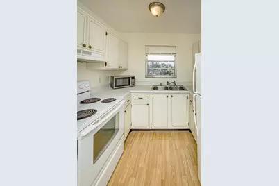 420 W Palm Street #23, Lantana, FL 33462 - Photo 3