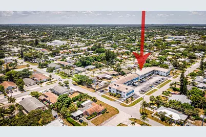 420 W Palm Street #23, Lantana, FL 33462 - Photo 23