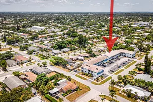 420 W Palm St, Lantana, FL 33462 - Photo 23