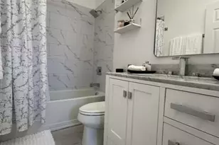 9207 W 33rd Ln, Hialeah, FL 33018 - Photo 29