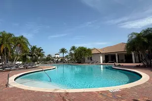 9207 W 33rd Ln, Hialeah, FL 33018 - Photo 43