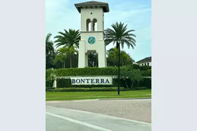 9207 W 33rd Lane, Hialeah, FL 33018 - Photo 31