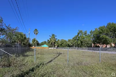11961 US Highway 1, North Palm Beach, FL 33408 - Photo 3