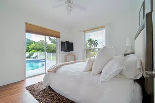 1907 S Club Dr, Wellington, FL 33414 - Photo 27