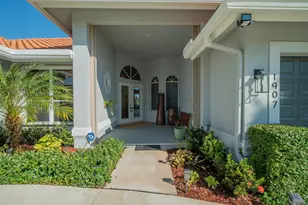 1907 S Club Dr, Wellington, FL 33414 - Photo 39