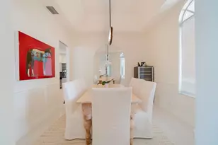 1907 S Club Dr, Wellington, FL 33414 - Photo 13