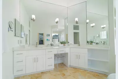 1907 S Club Drive, Wellington, FL 33414 - Photo 23