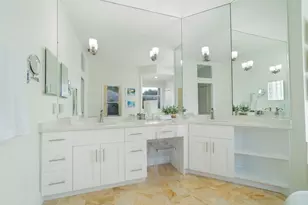 1907 S Club Dr, Wellington, FL 33414 - Photo 23
