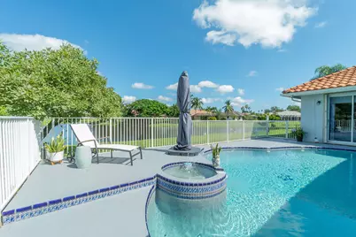 1907 S Club Drive, Wellington, FL 33414 - Photo 35