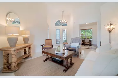 1907 S Club Drive, Wellington, FL 33414 - Photo 19