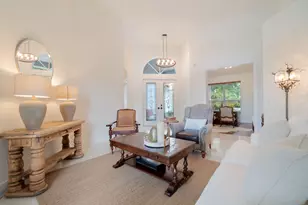 1907 S Club Dr, Wellington, FL 33414 - Photo 19