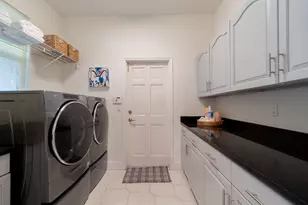 1907 S Club Dr, Wellington, FL 33414 - Photo 31
