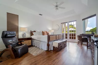 1907 S Club Drive, Wellington, FL 33414 - Photo 21