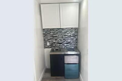810 NW 40th #1-3, Oakland Park, FL 33309 - Photo 3