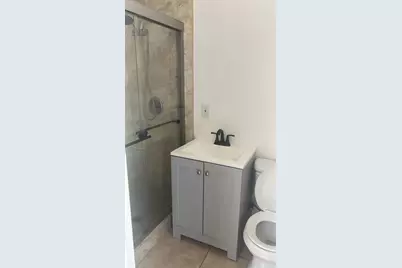 810 NW 40th #1-3, Oakland Park, FL 33309 - Photo 1