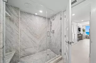 1225 S Ocean Blvd, Delray Beach, FL 33483 - Photo 23