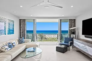 1225 S Ocean Blvd, Delray Beach, FL 33483 - Photo 5