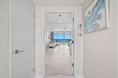 1225 S Ocean Boulevard #404, Delray Beach, FL 33483 - Photo 3