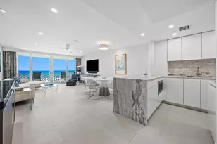 1225 S Ocean Blvd, Delray Beach, FL 33483 - Photo 1