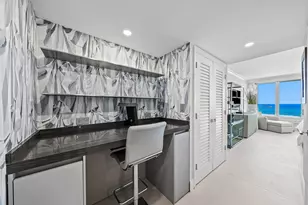 1225 S Ocean Blvd, Delray Beach, FL 33483 - Photo 15