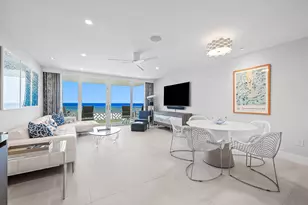 1225 S Ocean Blvd, Delray Beach, FL 33483 - Photo 3